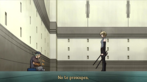 Chrome Shelled Regios